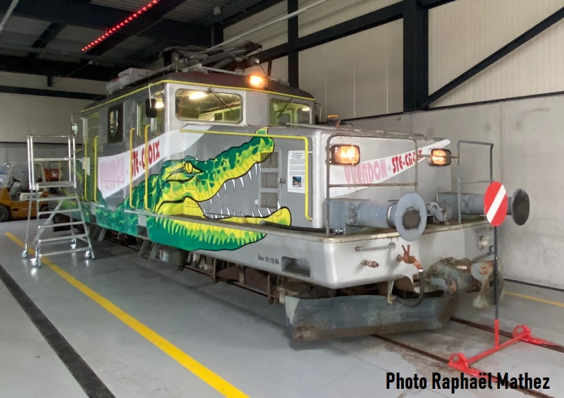 RaphaelMathez_2024_04_05_AGCrocodile21_04