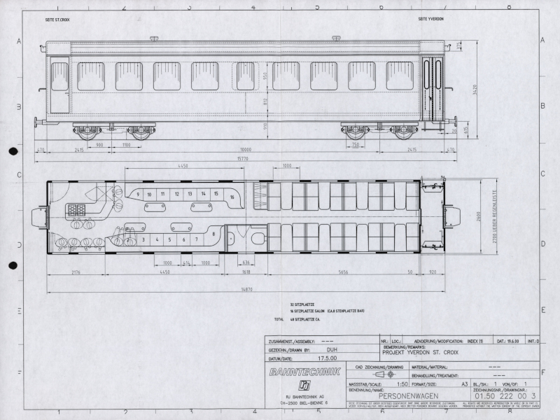 2023_Traverse_plan_vehicule_17_05_2000-redim