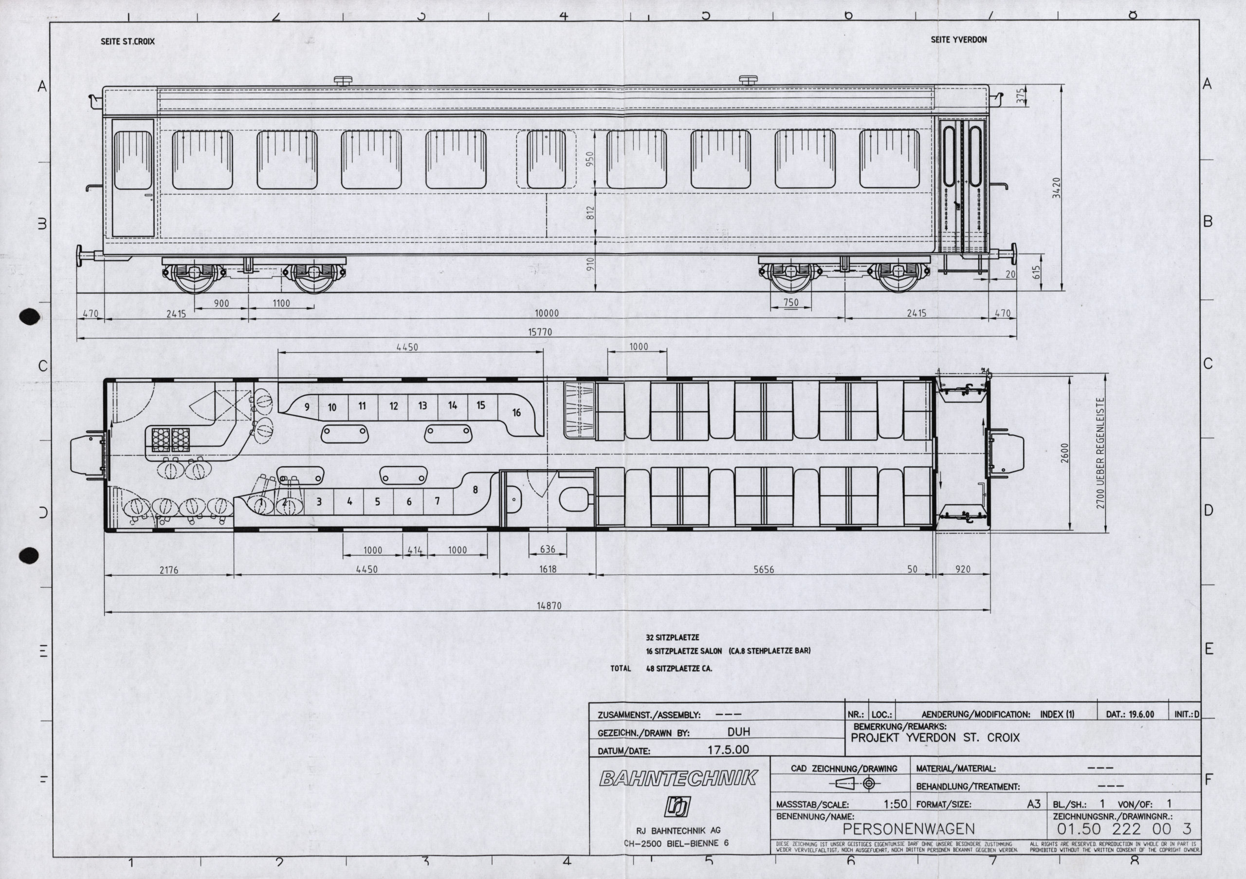 2023_Traverse_plan_vehicule_17_05_2000
