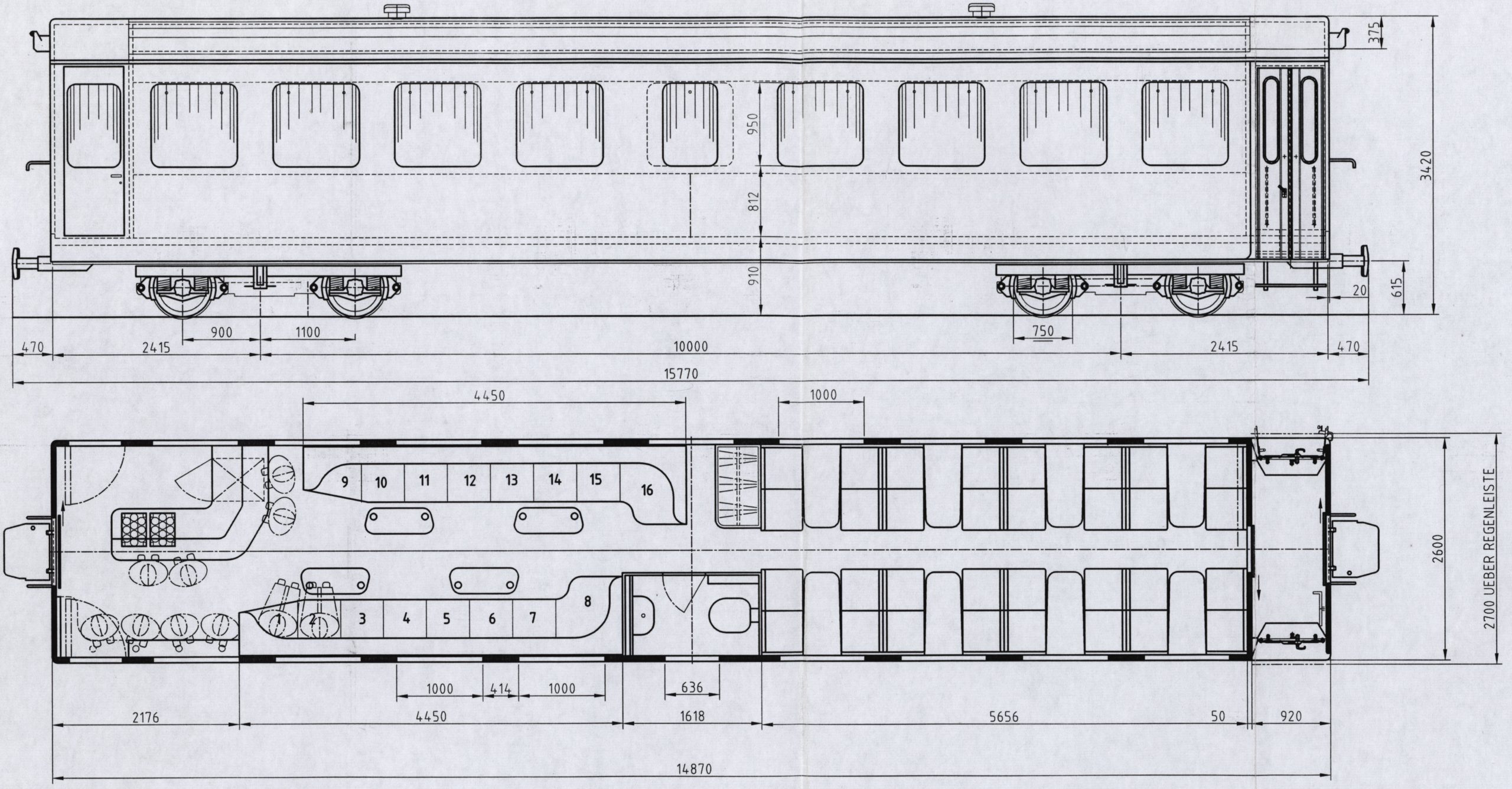2023_Traverse_plan_vehicule_17_05_2000_extrait
