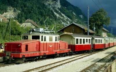 Assemblée générale 2025 procès verbal