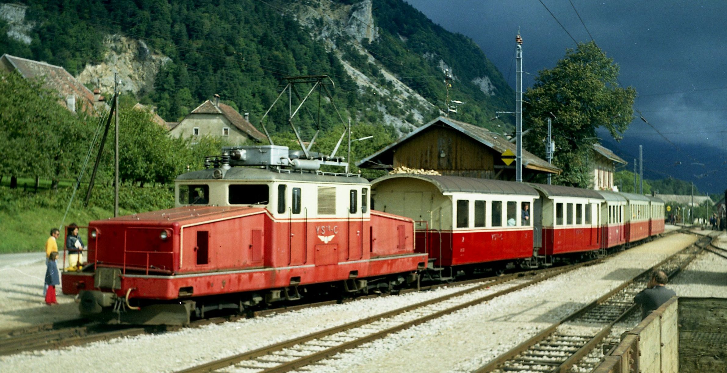 GHadorn_66-2216a