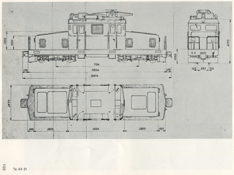 Te44_21_schema_livre_scholz-redim