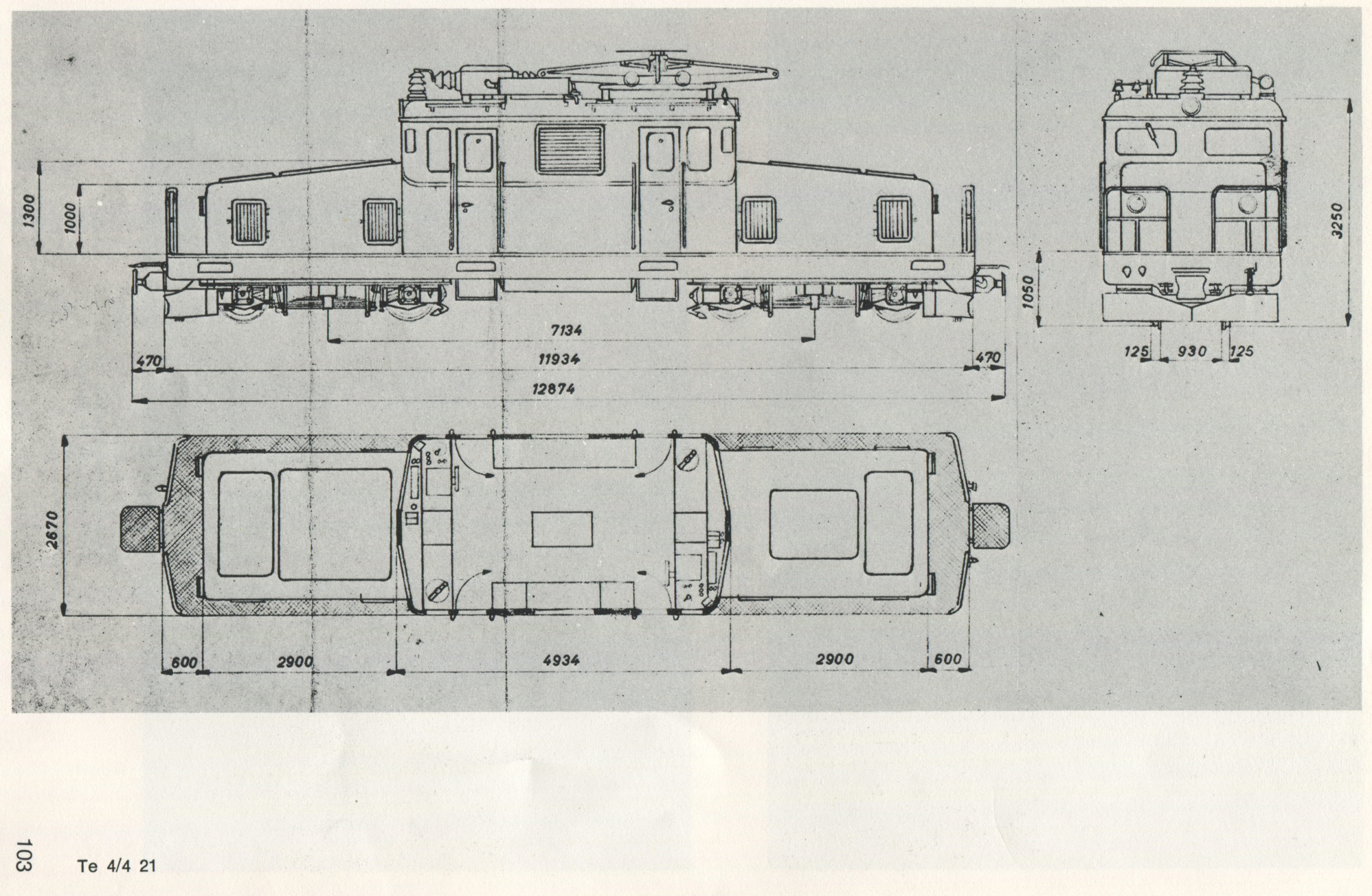 Te44_21_schema_livre_scholz
